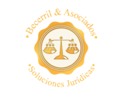 Becerril & Asociados